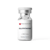 Glutathione – Image 1