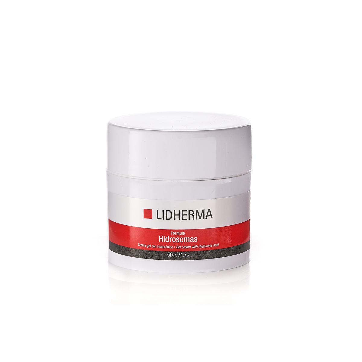 HIDROSOMAS X 50 GRS – Imagen 1