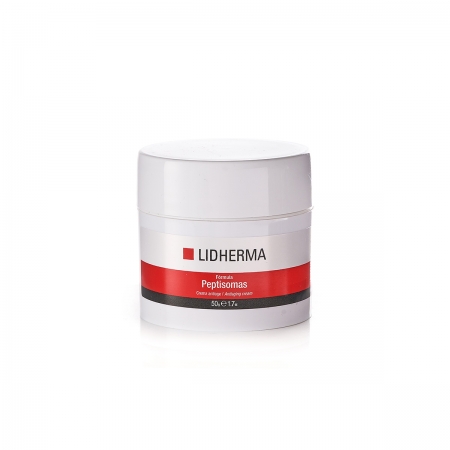 PEPTISOMAS X 50 G – Imagen 1