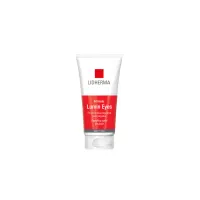 LUMIN EYES X 30 G – Imagen 1