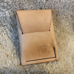 Korttilompakko Polar – Kuva 4