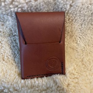 Korttilompakko Polar – Kuva 3
