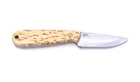 Necker 70 Visakoivu – Image 3