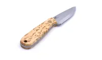 Necker 70 Visakoivu – Image 2