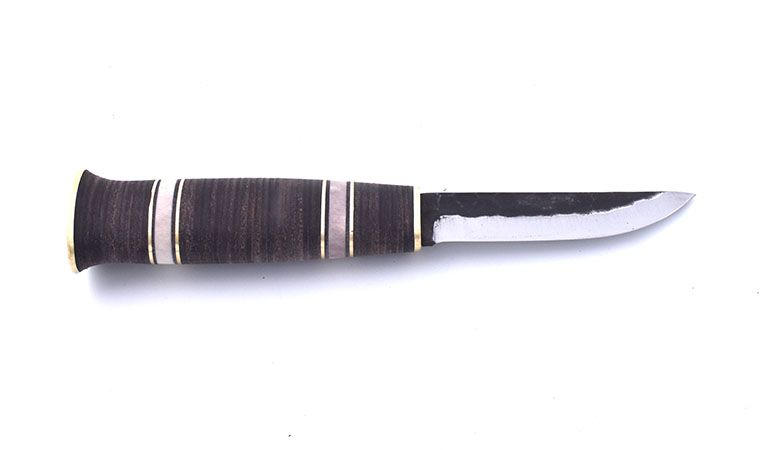 Nahka 95 – Image 7