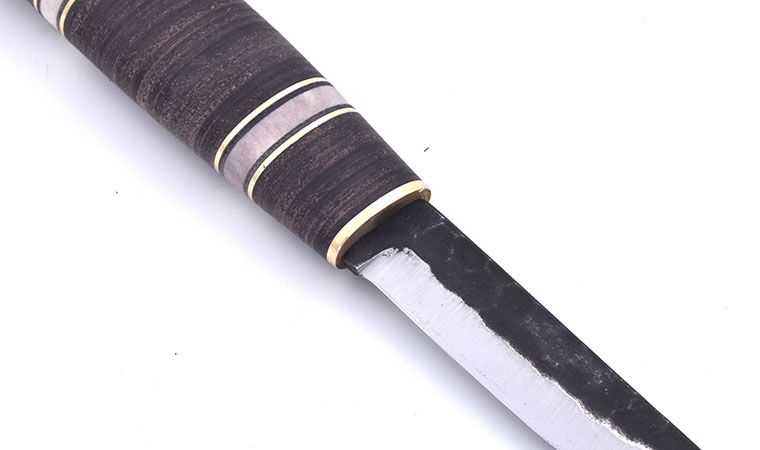 Nahka 95 – Image 6
