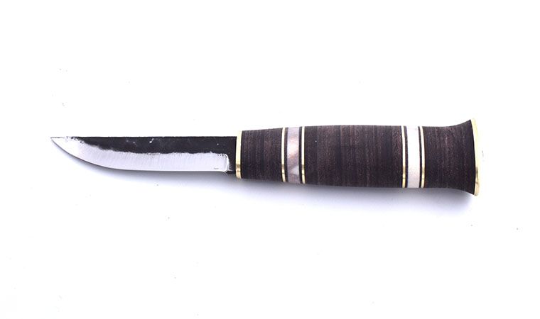 Nahka 95 – Image 4