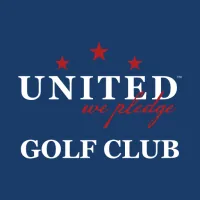 Golf Club Membership – Image 1