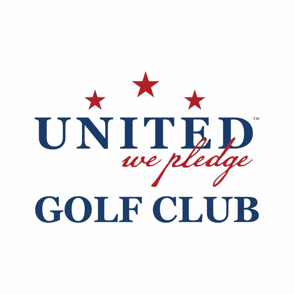 Golf Club Membership – Image 2