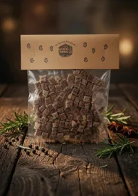 Training Treats – Image 1