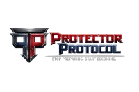 Protector Reactivation (Ignition + bonus stack) – Image 1