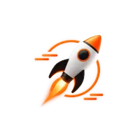 Launch System – Image 1