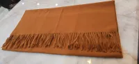 Premium Cashmere Scarf – Image 9