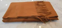 Premium Cashmere Scarf – Image 5