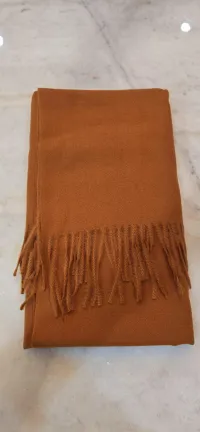 Premium Cashmere Scarf – Image 8
