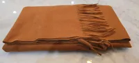 Premium Cashmere Scarf – Image 6
