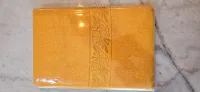 Extra Large Bath Towel | Lotus Premium – Image 3