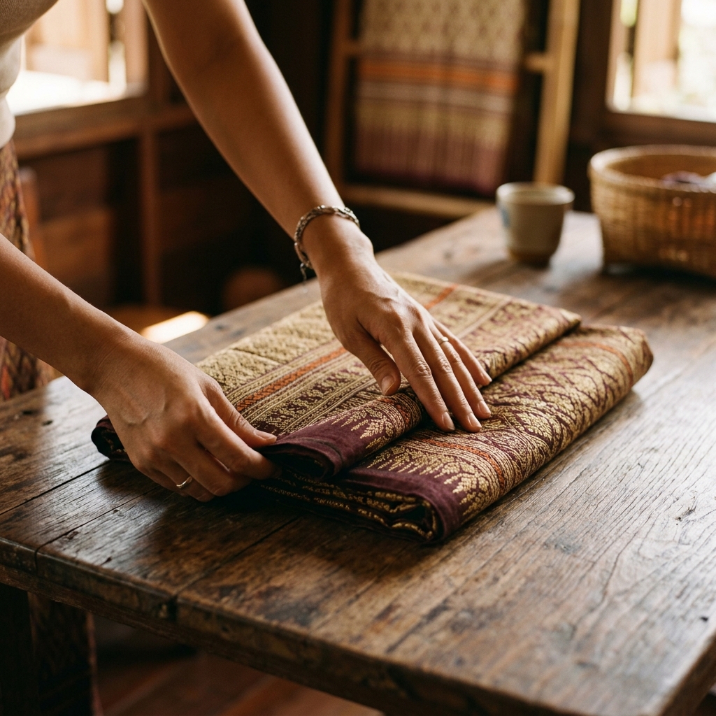 Premium Winter Gloves – Image 2