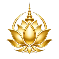 Lotus Gift Card – Image 1