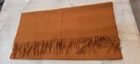Premium Cashmere Scarf – Image 7