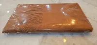 Premium Cashmere Scarf – Image 3