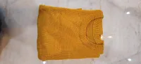 Premium Winter Sweater – Image 5