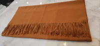 Premium Cashmere Scarf – Image 10
