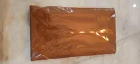 Premium Cashmere Scarf – Image 2