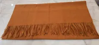 Premium Cashmere Scarf – Image 11