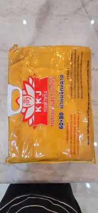 Premium Winter Blanket – Image 2