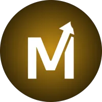 blog author image