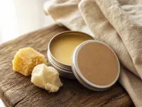 Barrier Balm – Image 1