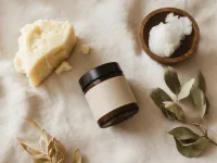 Baby Butter – Image 1