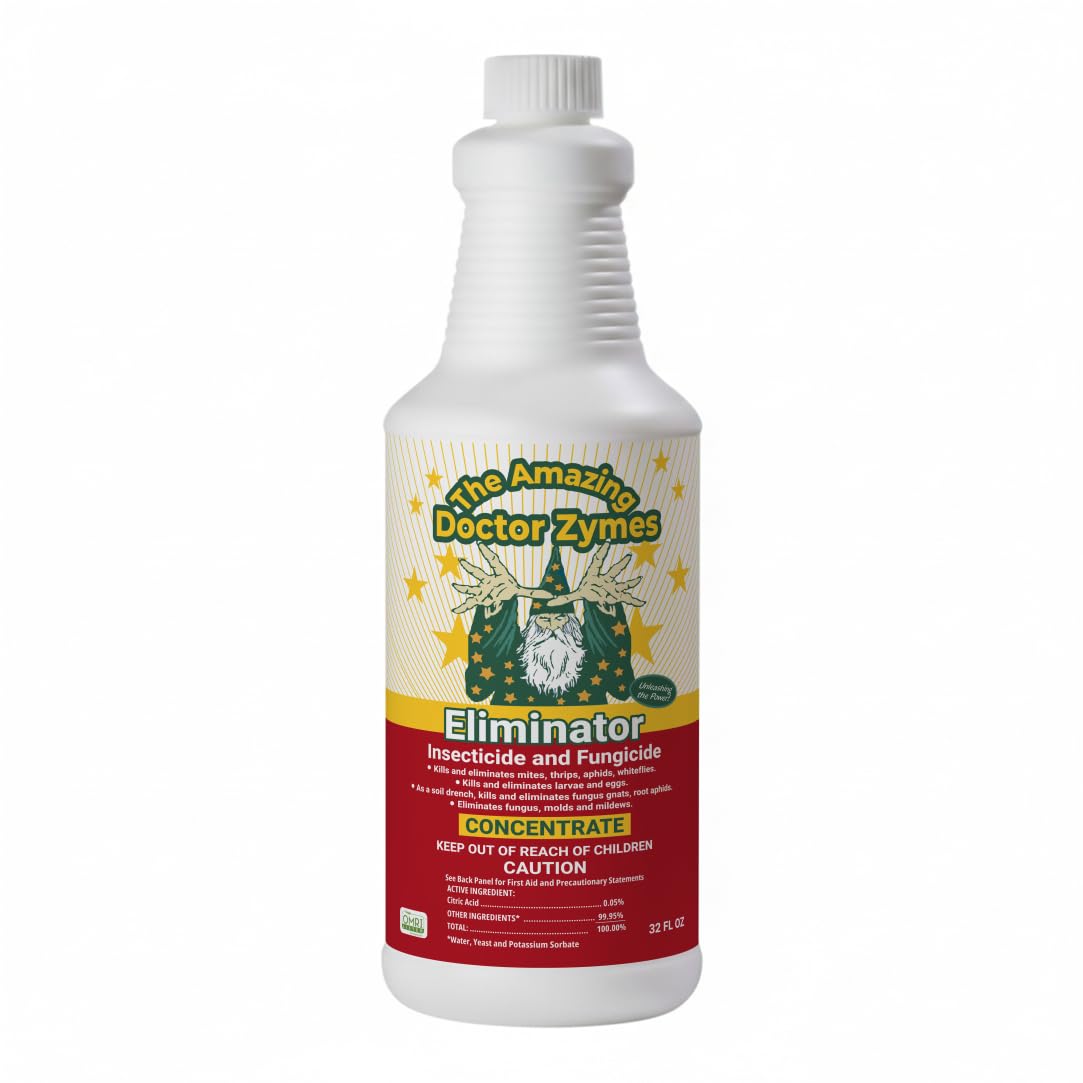 Eliminator Volume Discount – Image 2