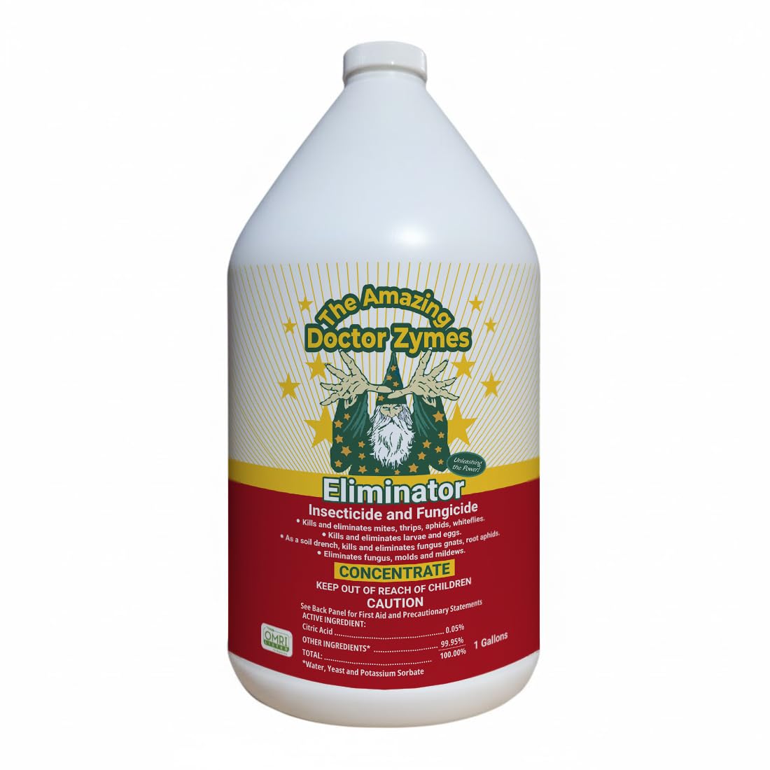 Eliminator Volume Discount – Image 3