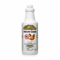 Poultry Guard Volume Discount – Image 2