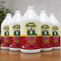 Eliminator Volume Discount – Image 4