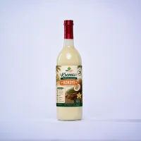 Kremas Kokoye – Coconut Cream Liqueur – Image 1