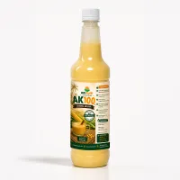 AK100 – Original Haitian Akasan – Image 1