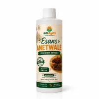 Esans Anetwale - Premium Star Anise Extract – Image 1
