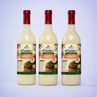 Bundles – 3 Kremas Package – 3 Kremas Kokoye