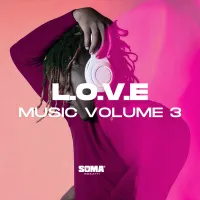 L.O.V.E Volume 3 – Image 1