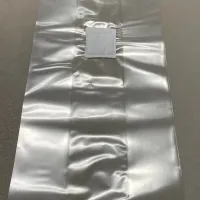 American Mushroom & Spice: Fruitbag XSLA – Image 1