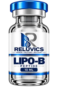 Lipo-B (MIC B12) – Image 1