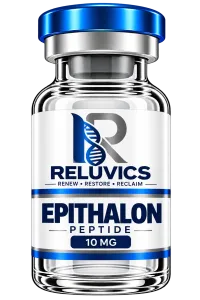 Epitalon – Image 1