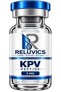 KPV – Image 1