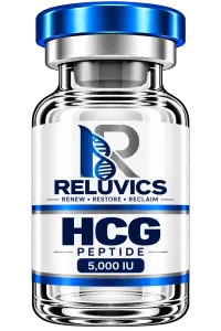 HCG – Image 1