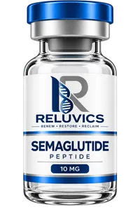 Semaglutide – Image 1
