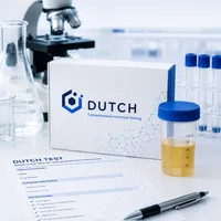DUTCH Complete – Image 1