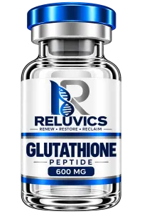 Glutathione – Image 1